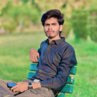 Photo of SAJJAD HASSAN
