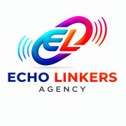Photo of Echo Linkers