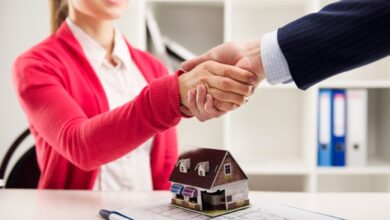Mortgage