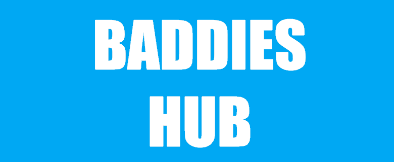 Baddies Hub
