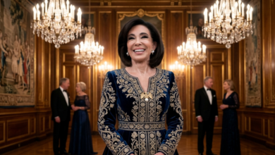 Jeanine Pirro Age